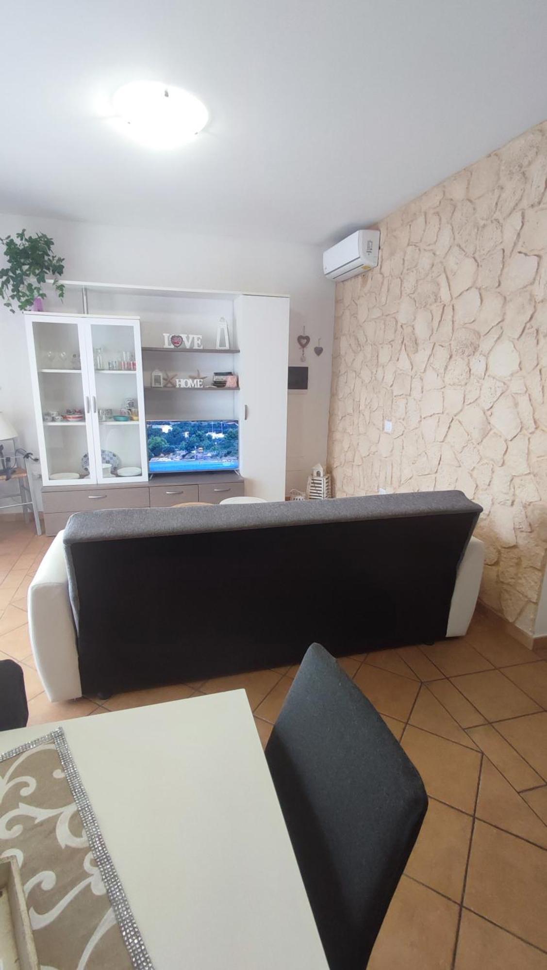 Casa Vacanze Olbia Eksteriør billede